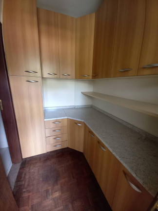 Imagem Apartamento com 3 Quartos à Venda,  em Centro - Nova Friburgo