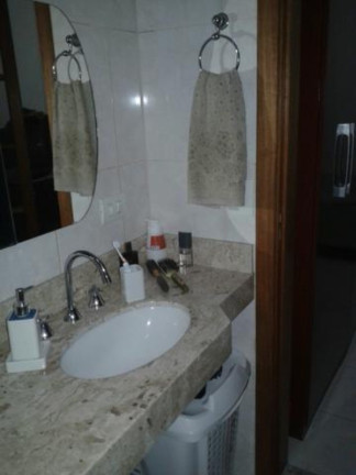 Imagem Sobrado com 2 Quartos à Venda, 105 m² em Jaraguá - São Paulo