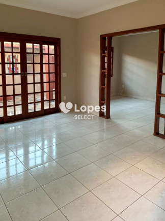 Imagem Casa com 3 Quartos à Venda,  em Antonio Modolo - Artur Nogueira