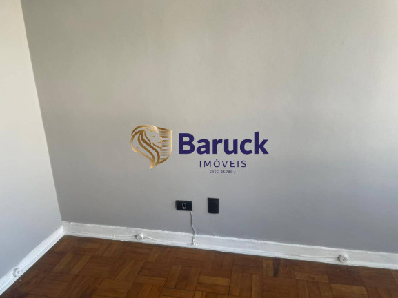Imagem Apartamento com 1 Quarto à Venda, 36 m² em Bela Vista - São Paulo Imagem Apartamento com 1 Quarto à Venda, 36 m² em Bela Vista - São Paulo