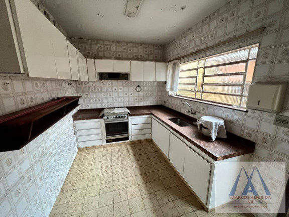 Imagem Casa com 2 Quartos à Venda, 270 m² em Centro - Mogi Das Cruzes