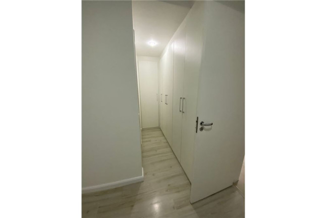 Imagem Imóvel com 2 Quartos à Venda, em Paraíso - São Paulo Imagem Imóvel com 2 Quartos à Venda, em Paraíso - São Paulo