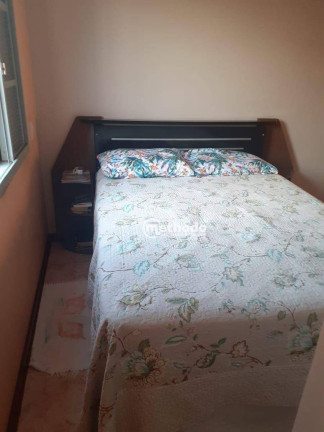 Imagem Casa com 3 Quartos à Venda, 167 m² em Vila Maria Eugênia - Campinas Imagem Casa com 3 Quartos à Venda, 167 m² em Vila Maria Eugênia - Campinas