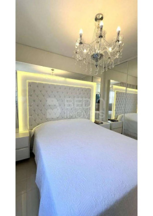 Imagem Apartamento com 3 Quartos à Venda, 118 m² em Centro - Balneário Camboriú Imagem Apartamento com 3 Quartos à Venda, 118 m² em Centro - Balneário Camboriú