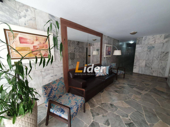 Imagem Apartamento com 3 Quartos à Venda, 122 m² em Centro - Juiz De Fora Imagem Apartamento com 3 Quartos à Venda, 122 m² em Centro - Juiz De Fora
