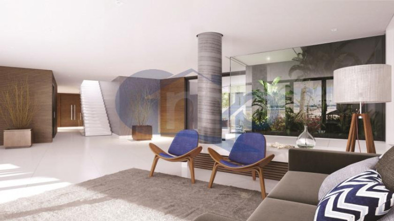 Imagem Apartamento com 2 Quartos à Venda, 101 m² em Praia Grande - Torres Imagem Apartamento com 2 Quartos à Venda, 101 m² em Praia Grande - Torres