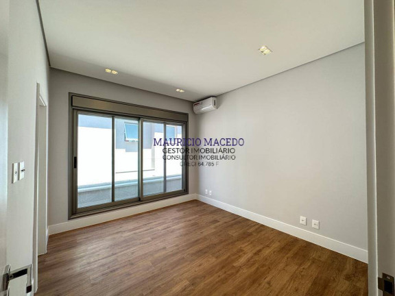 Imagem Casa com 6 Quartos à Venda, 629 m² em Alphaville - Santana De Parnaíba Imagem Casa com 6 Quartos à Venda, 629 m² em Alphaville - Santana De Parnaíba