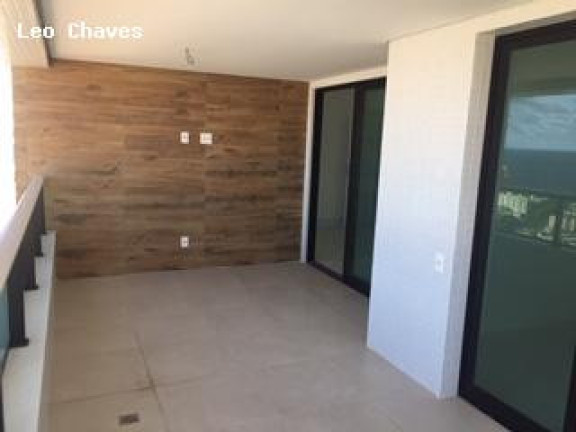 Imagem Apartamento com 3 Quartos à Venda, 135 m² em Rio Vermelho - Salvador