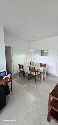 Imagem Imóvel com 3 Quartos à Venda, 100 m² em Caminho Das árvores - Salvador Imagem Imóvel com 3 Quartos à Venda, 100 m² em Caminho Das árvores - Salvador