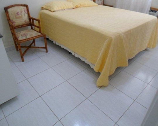 Imagem Apartamento com 3 Quartos à Venda, 162 m² em Pitangueiras - Guarujá