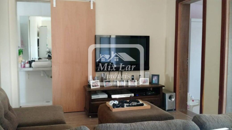 Imagem Sobrado com 3 Quartos à Venda, 200 m² em Km 18 - Osasco Imagem Sobrado com 3 Quartos à Venda, 200 m² em Km 18 - Osasco
