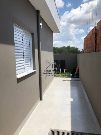 Imagem Casa com 2 Quartos à Venda, 150 m² em Loteamento Horizonte Azul - Itatiba Imagem Casa com 2 Quartos à Venda, 150 m² em Loteamento Horizonte Azul - Itatiba