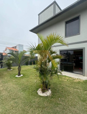 Imagem Imóvel com 4 Quartos à Venda, em Village - Imbituba Imagem Imóvel com 4 Quartos à Venda, em Village - Imbituba
