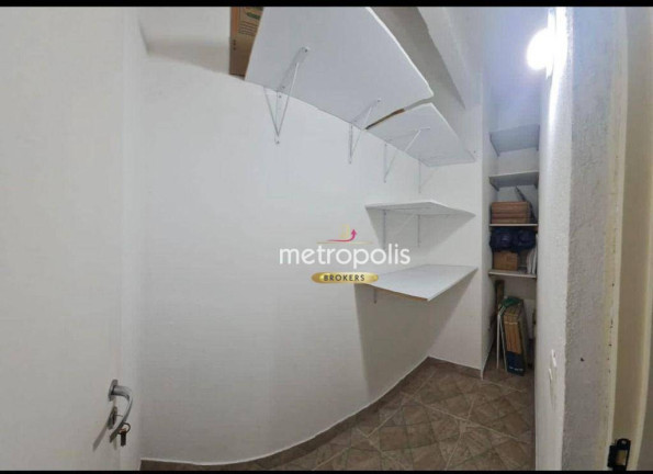 Imagem Apartamento com 2 Quartos à Venda, 60 m² em Parque Da Mooca - São Paulo