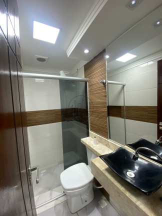 Imagem Apartamento com 2 Quartos à Venda, 50 m² em Setor Habitacional Arniqueira (águas Claras) - Brasília Imagem Apartamento com 2 Quartos à Venda, 50 m² em Setor Habitacional Arniqueira (águas Claras) - Brasília