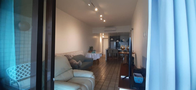 Imagem Apartamento com 2 Quartos à Venda, 83 m² em Recreio Dos Bandeirantes - Rio De Janeiro Imagem Apartamento com 2 Quartos à Venda, 83 m² em Recreio Dos Bandeirantes - Rio De Janeiro