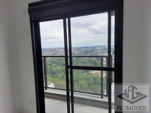 Imagem Apartamento com 3 Quartos à Venda, 153 m² em Vila Yara - Osasco Imagem Apartamento com 3 Quartos à Venda, 153 m² em Vila Yara - Osasco
