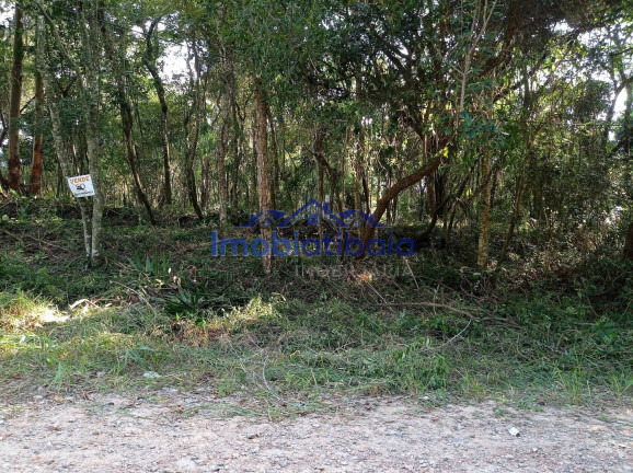 Imagem Terreno à Venda, 913 m² em Recanto Dos Palmares - Atibaia