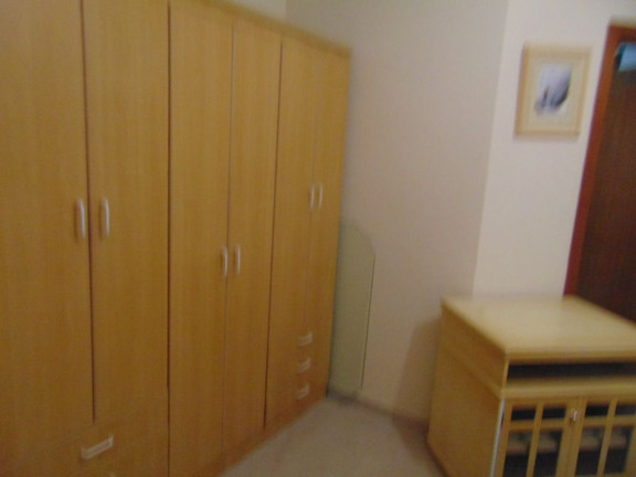 Imagem Apartamento com 3 Quartos à Venda ou Locação, 140 m² em Pitangueiras - Guarujá Imagem Apartamento com 3 Quartos à Venda ou Locação, 140 m² em Pitangueiras - Guarujá