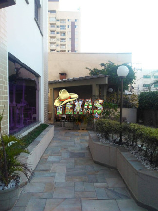 Imagem Apartamento com 4 Quartos à Venda, 300 m² em Vila Formosa - São Paulo Imagem Apartamento com 4 Quartos à Venda, 300 m² em Vila Formosa - São Paulo