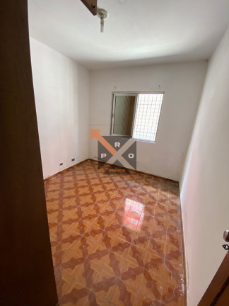 Imagem Casa com 3 Quartos à Venda, 200 m² em Vila Formosa - São Paulo Imagem Casa com 3 Quartos à Venda, 200 m² em Vila Formosa - São Paulo