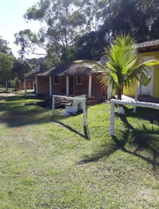 Imagem Chácara com 1 Quarto à Venda, 22 m² em Terra Preta (terra Preta) - Mairiporã