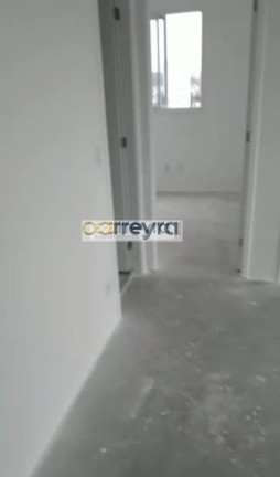 Imagem Apartamento com 2 Quartos à Venda, 41 m² em Butantã - São Paulo