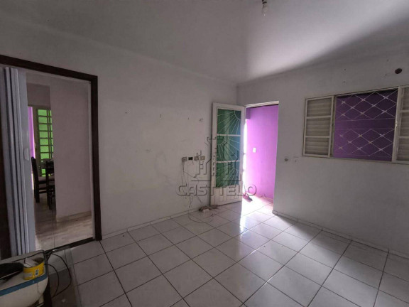 Imagem Casa com 4 Quartos à Venda ou Locação, 100 m² em Conjunto Cafezal 1 - Londrina Imagem Casa com 4 Quartos à Venda ou Locação, 100 m² em Conjunto Cafezal 1 - Londrina