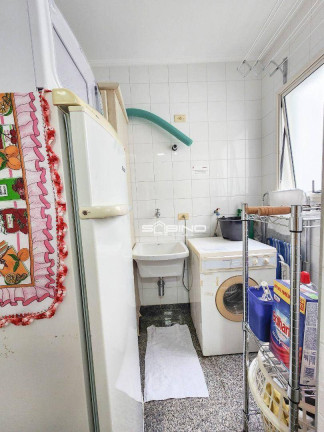 Imagem Apartamento com 2 Quartos à Venda ou Locação, 70 m² em Riviera De São  Lourenço  - Bertioga