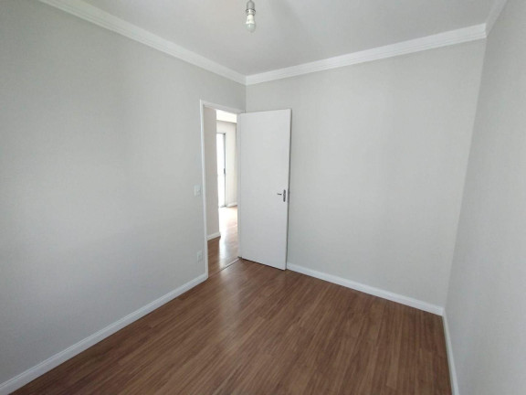 Imagem Apartamento com 2 Quartos à Venda, 49 m² em Vila Independência - São Paulo