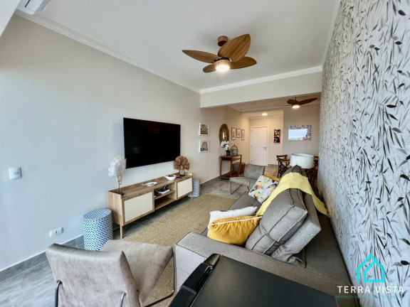 Imagem Apartamento com 2 Quartos à Venda, 110 m² Imagem Apartamento com 2 Quartos à Venda, 110 m²