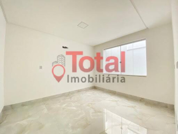 Imagem Casa com 4 Quartos à Venda,  em Residencial Bethania - Santana Do Paraíso
