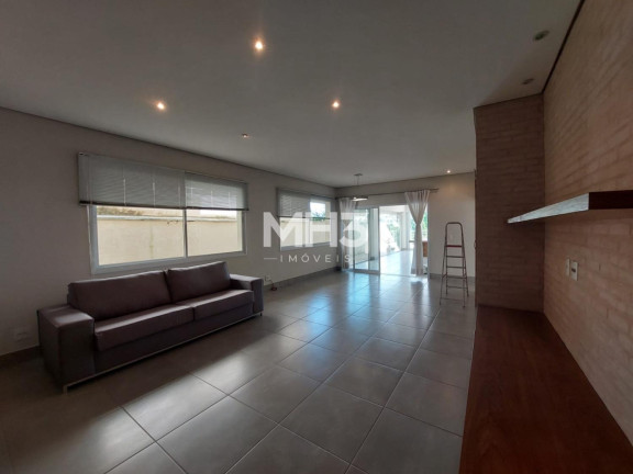 Imagem Casa de Condomínio com 4 Quartos à Venda, 330 m² em Loteamento Caminhos De São Conrado (sousas) - Campinas Imagem Casa de Condomínio com 4 Quartos à Venda, 330 m² em Loteamento Caminhos De São Conrado (sousas) - Campinas