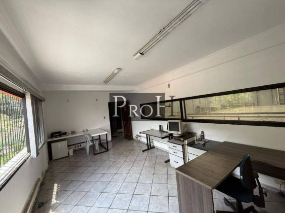 Imagem Imóvel Comercial à Venda, 1.000 m² em Demarchi - São Bernardo Do Campo Imagem Imóvel Comercial à Venda, 1.000 m² em Demarchi - São Bernardo Do Campo