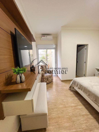 Imagem Casa com 3 Quartos à Venda, 136 m² em Jardim Bréscia - Indaiatuba Imagem Casa com 3 Quartos à Venda, 136 m² em Jardim Bréscia - Indaiatuba