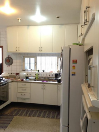 Imagem Casa com 5 Quartos à Venda, 600 m² em Vila Santo Antônio - Cotia Imagem Casa com 5 Quartos à Venda, 600 m² em Vila Santo Antônio - Cotia