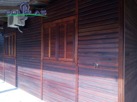 Imagem Casa com 3 Quartos à Venda, 750 m² em Viamão Imagem Casa com 3 Quartos à Venda, 750 m² em Viamão