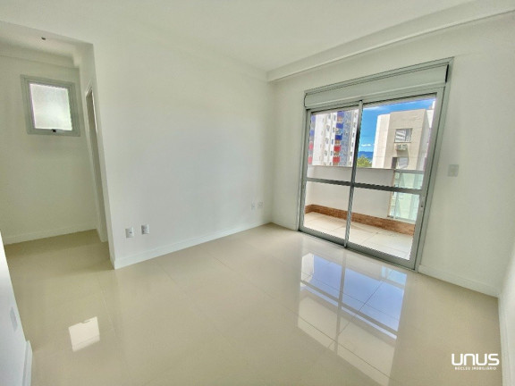 Imagem Apartamento com 2 Quartos à Venda, 88 m² em Centro - Palhoça