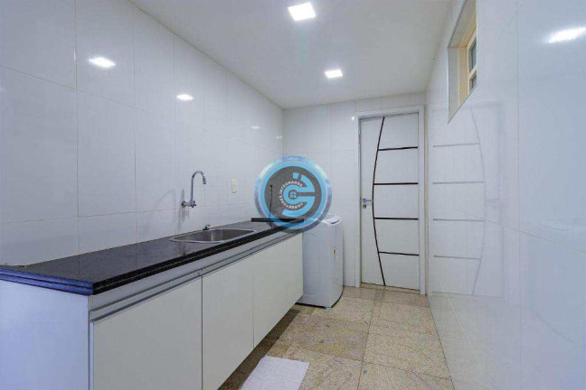 Imagem Casa com 5 Quartos à Venda, 380 m² em Nossa Senhora Do ó - Paulista