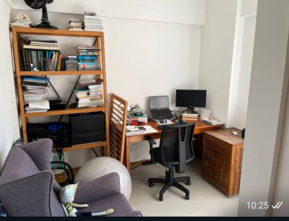 Imagem Apartamento com 3 Quartos à Venda, 105 m² em Camboinhas - Niterói Imagem Apartamento com 3 Quartos à Venda, 105 m² em Camboinhas - Niterói