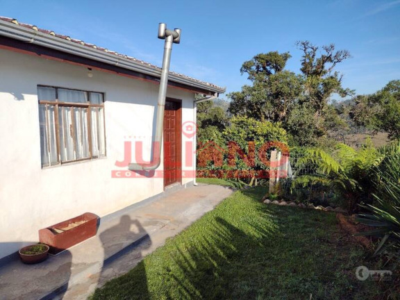 Imagem Casa com 3 Quartos à Venda, em Serra Alta - São Bento Do Sul Imagem Casa com 3 Quartos à Venda, em Serra Alta - São Bento Do Sul