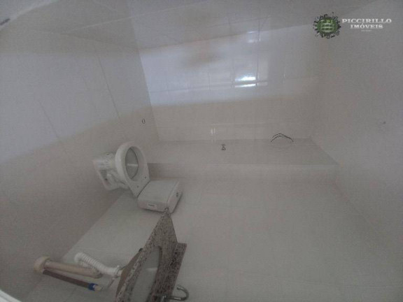 Imagem Apartamento com 2 Quartos à Venda, 80 m² em Mirim - Praia Grande