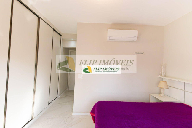 Imagem Apartamento com 3 Quartos à Venda, 127 m² em Cambuí - Campinas Imagem Apartamento com 3 Quartos à Venda, 127 m² em Cambuí - Campinas
