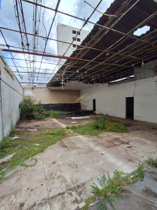 Imagem Imóvel à Venda, 1.642 m² em Centro - Sete Lagoas Imagem Imóvel à Venda, 1.642 m² em Centro - Sete Lagoas