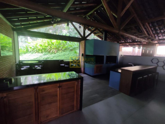 Imagem Terreno à Venda, 450 m² em Centro - Bombinhas