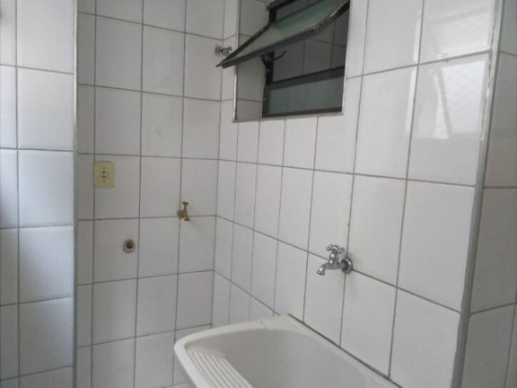 Imagem Apartamento com 2 Quartos à Venda, 73 m² em Vila Jaboticabeira - Taubaté Imagem Apartamento com 2 Quartos à Venda, 73 m² em Vila Jaboticabeira - Taubaté