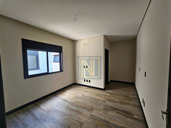Imagem Casa de Condomínio com 3 Quartos à Venda, 234 m² em Condomínio Ibiti Reserva - Sorocaba Imagem Casa de Condomínio com 3 Quartos à Venda, 234 m² em Condomínio Ibiti Reserva - Sorocaba