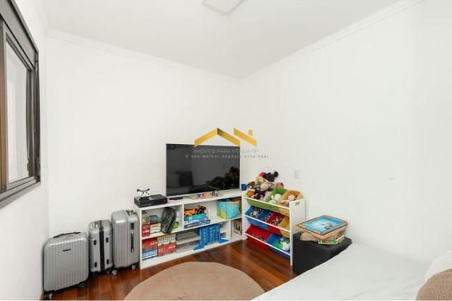 Imagem Apartamento com 3 Quartos à Venda, 150 m² em Vila Andrade - São Paulo Imagem Apartamento com 3 Quartos à Venda, 150 m² em Vila Andrade - São Paulo