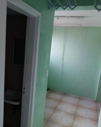 Imagem Apartamento com 2 Quartos à Venda, 87 m² em Vila Mariana - São Paulo Imagem Apartamento com 2 Quartos à Venda, 87 m² em Vila Mariana - São Paulo