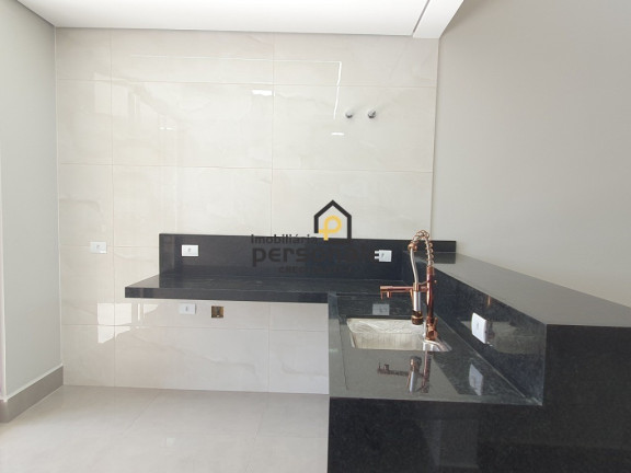 Imagem Imóvel com 3 Quartos à Venda, 155 m² em Campos Do Conde - Sorocaba Imagem Imóvel com 3 Quartos à Venda, 155 m² em Campos Do Conde - Sorocaba